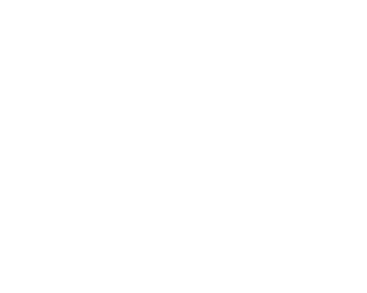 ISO/IEC 42001 (AIMS) ISO/IEC 42001 (AIMS)