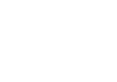 CREST CREST