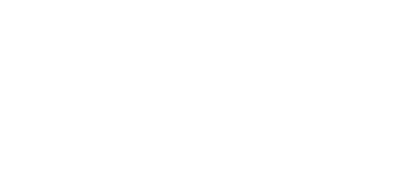 CyberSecurity Malaysia PTSP CyberSecurity Malaysia PTSP