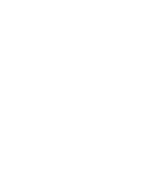 HRD Corp Registered Training Provider HRD Corp Registered Training Provider
